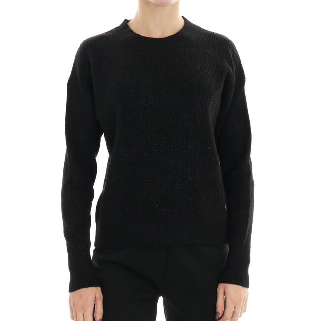 MAGLIA LUREX TAKE TWO - Mad Fashion | img vers.1300x/